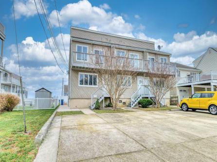 101 11th, A, Brigantine, NJ, 08203 Aditional Picture