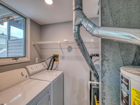 101 11th, A, Brigantine, NJ, 08203 Aditional Picture