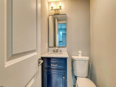 101 11th, A, Brigantine, NJ, 08203 Aditional Picture