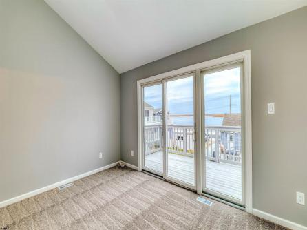 101 11th, A, Brigantine, NJ, 08203 Aditional Picture