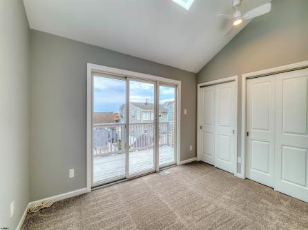 101 11th, A, Brigantine, NJ, 08203 Aditional Picture