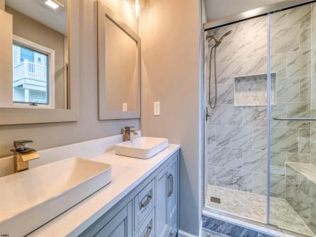 101 11th, A, Brigantine, NJ, 08203 Aditional Picture