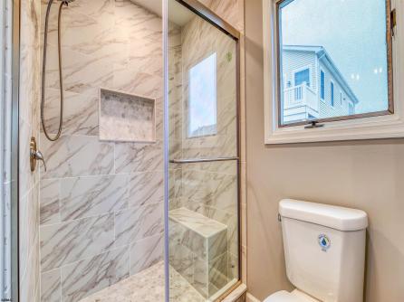 101 11th, A, Brigantine, NJ, 08203 Aditional Picture