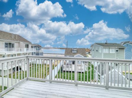 101 11th, A, Brigantine, NJ, 08203 Aditional Picture