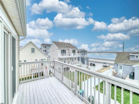 101 11th, A, Brigantine, NJ, 08203 Aditional Picture