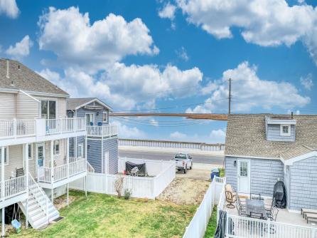 101 11th, A, Brigantine, NJ, 08203 Aditional Picture