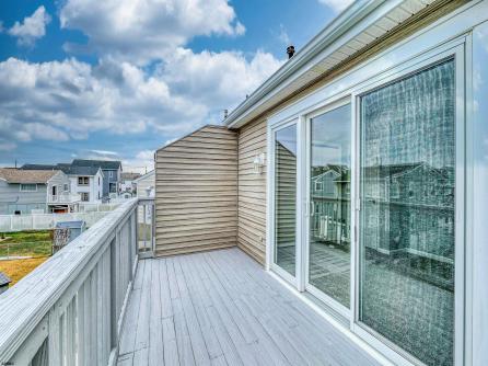 101 11th, A, Brigantine, NJ, 08203 Aditional Picture