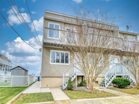 101 11th, A, Brigantine, NJ, 08203 Aditional Picture