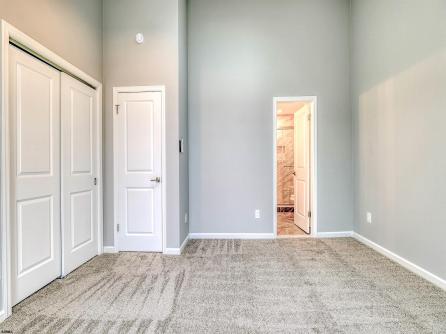 101 11th, A, Brigantine, NJ, 08203 Aditional Picture