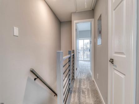 101 11th, A, Brigantine, NJ, 08203 Aditional Picture