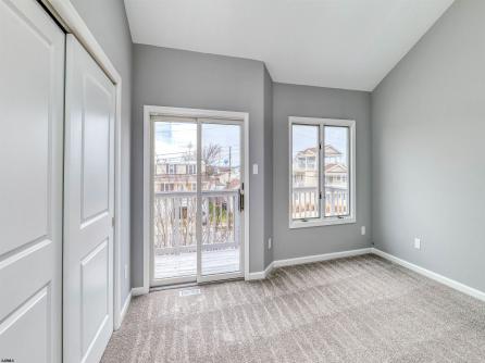 101 11th, A, Brigantine, NJ, 08203 Aditional Picture