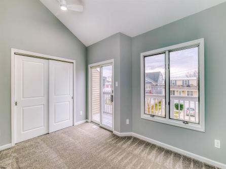 101 11th, A, Brigantine, NJ, 08203 Aditional Picture