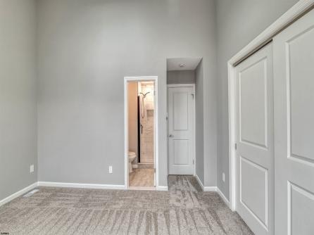 101 11th, A, Brigantine, NJ, 08203 Aditional Picture