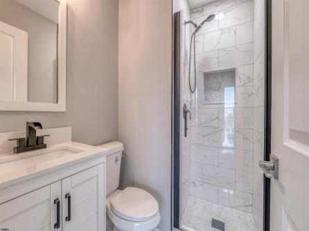 101 11th, A, Brigantine, NJ, 08203 Aditional Picture