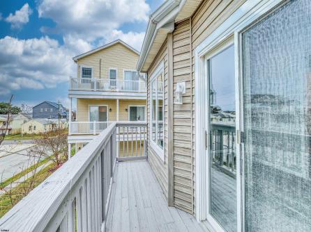 101 11th, A, Brigantine, NJ, 08203 Aditional Picture