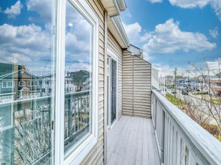 101 11th, A, Brigantine, NJ, 08203 Aditional Picture