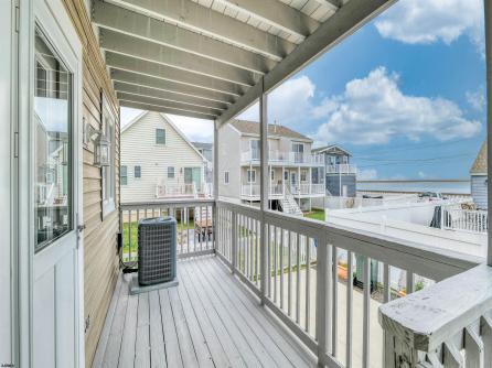 101 11th, A, Brigantine, NJ, 08203 Aditional Picture