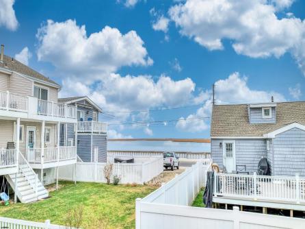 101 11th, A, Brigantine, NJ, 08203 Aditional Picture