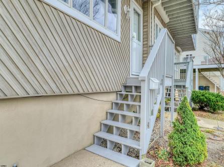 101 11th, A, Brigantine, NJ, 08203 Aditional Picture