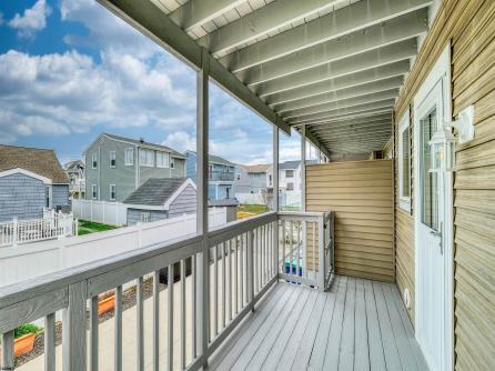 101 11th, A, Brigantine, NJ, 08203 Aditional Picture