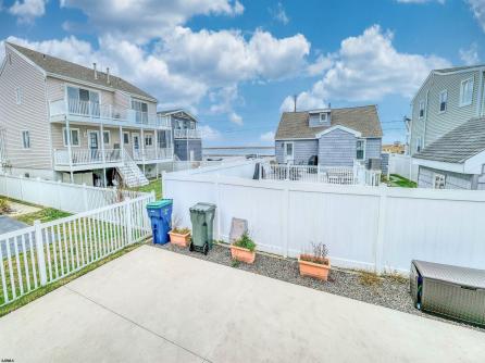 101 11th, A, Brigantine, NJ, 08203 Aditional Picture