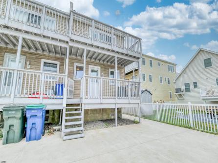 101 11th, A, Brigantine, NJ, 08203 Aditional Picture