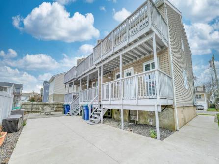 101 11th, A, Brigantine, NJ, 08203 Aditional Picture