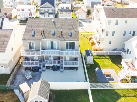 101 11th, A, Brigantine, NJ, 08203 Aditional Picture