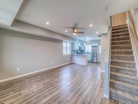 101 11th, A, Brigantine, NJ, 08203 Aditional Picture