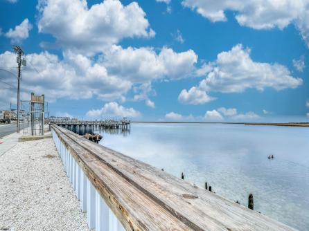 101 11th, A, Brigantine, NJ, 08203 Aditional Picture