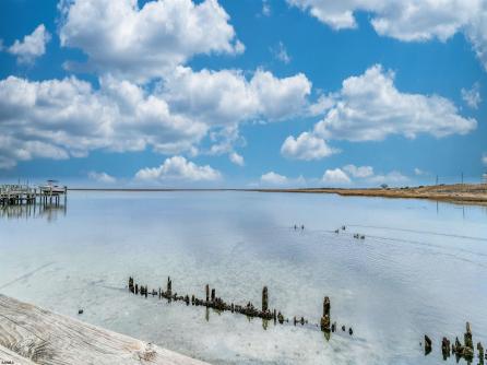 101 11th, A, Brigantine, NJ, 08203 Aditional Picture