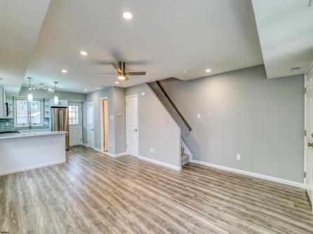 101 11th, A, Brigantine, NJ, 08203 Aditional Picture