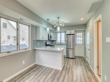 101 11th, A, Brigantine, NJ, 08203 Aditional Picture