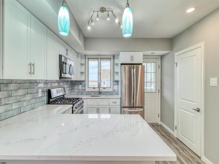 101 11th, A, Brigantine, NJ, 08203 Aditional Picture