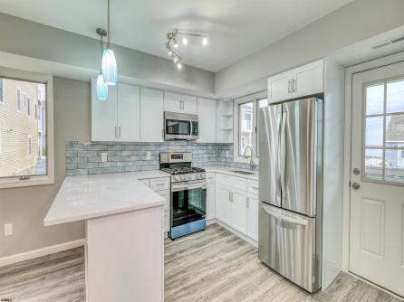 101 11th, A, Brigantine, NJ, 08203 Aditional Picture