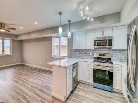 101 11th, A, Brigantine, NJ, 08203 Aditional Picture