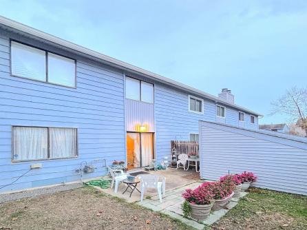 407 Mason Run, 407, Pine Hill Borough, NJ, 08021 Aditional Picture