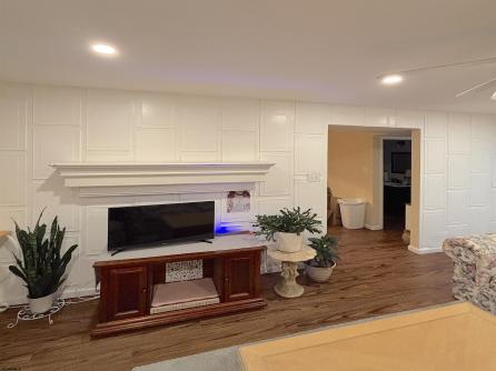 407 Mason Run, 407, Pine Hill Borough, NJ, 08021 Aditional Picture