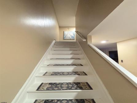 407 Mason Run, 407, Pine Hill Borough, NJ, 08021 Aditional Picture