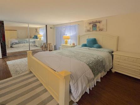 407 Mason Run, 407, Pine Hill Borough, NJ, 08021 Aditional Picture