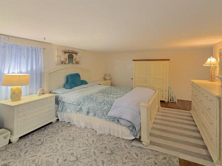 407 Mason Run, 407, Pine Hill Borough, NJ, 08021 Aditional Picture