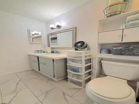 407 Mason Run, 407, Pine Hill Borough, NJ, 08021 Aditional Picture