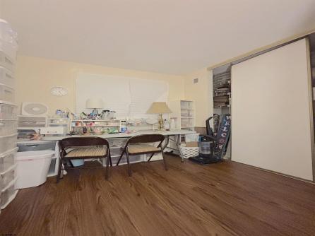 407 Mason Run, 407, Pine Hill Borough, NJ, 08021 Aditional Picture