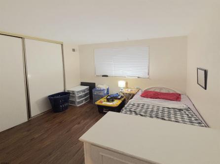 407 Mason Run, 407, Pine Hill Borough, NJ, 08021 Aditional Picture