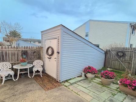 407 Mason Run, 407, Pine Hill Borough, NJ, 08021 Aditional Picture