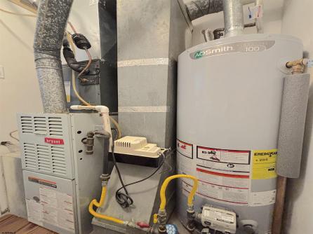 407 Mason Run, 407, Pine Hill Borough, NJ, 08021 Aditional Picture