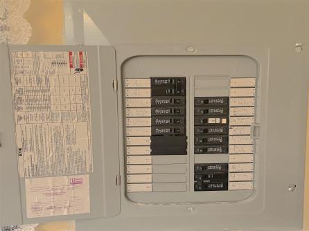 407 Mason Run, 407, Pine Hill Borough, NJ, 08021 Aditional Picture