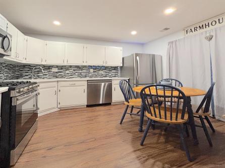 407 Mason Run, 407, Pine Hill Borough, NJ, 08021 Aditional Picture