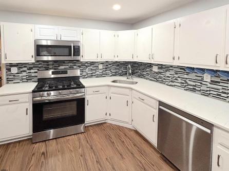 407 Mason Run, 407, Pine Hill Borough, NJ, 08021 Aditional Picture