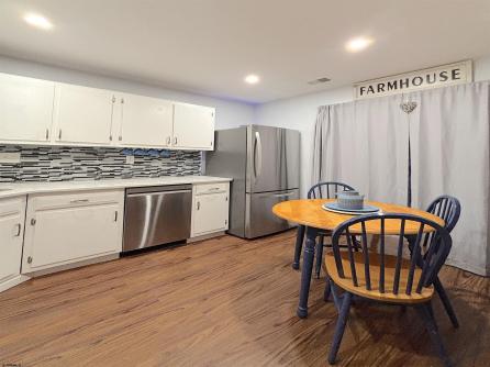 407 Mason Run, 407, Pine Hill Borough, NJ, 08021 Aditional Picture